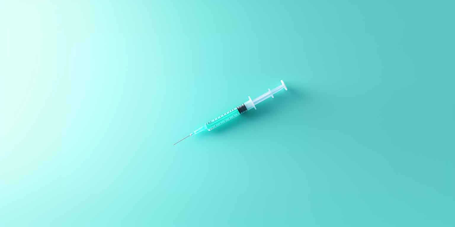 Baby Botox® Versus Regular Botox®: Making the Right Choice for Your Skin